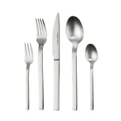 Berghoff Culina 30 Parça Çatal Kaşık Bıçak Seti