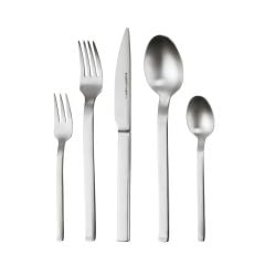 Berghoff Culina 30 Parça Çatal Kaşık Bıçak Seti