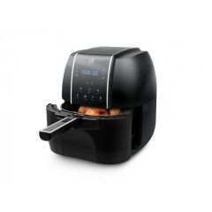 Fritel Snacktastic ® 6902 XXL AirFryer (1,5KG-2300W)