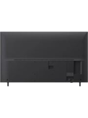 LG 50UA85006LA 50'' 127 Ekran Uydu Alıcılı 4K Ultra HD Smart web0S TV