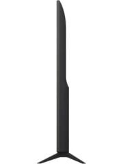 LG 50UA85006LA 50'' 127 Ekran Uydu Alıcılı 4K Ultra HD Smart web0S TV