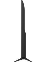 LG 50UA85006LA 50'' 127 Ekran Uydu Alıcılı 4K Ultra HD Smart web0S TV