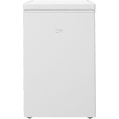 Beko BK 3105 A+ CF Sandık Tipi Derin Dondurucu