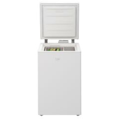 Beko BK 3105 A+ CF Sandık Tipi Derin Dondurucu