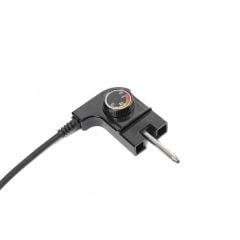 Fritel BBQ 3256 Elektrikli Barbekü (2000W)