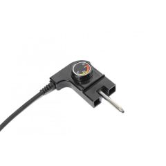 Fritel BBQ 3256 Elektrikli Barbekü (2000W)