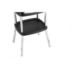 Fritel BBQ 3256 Elektrikli Barbekü (2000W)