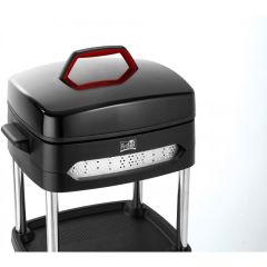 Fritel BBQ 3256 Elektrikli Barbekü (2000W)