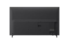 LG 55QNED70A6A 55'' 140 Ekran Uydu Alıcılı 4K Ultra HD Smart QNED TV