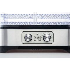 Fritel DH 2025 Meyve ve Sebze Kurutucu (250W)