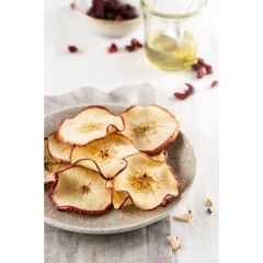 Fritel DH 2025 Meyve ve Sebze Kurutucu (250W)