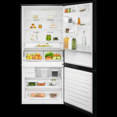 Electrolux LNT7MD58B TwinTech No Frost Buzdolabı