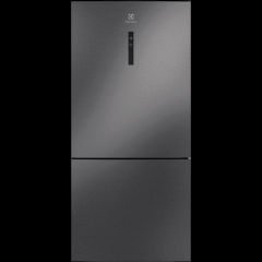 Electrolux LNT7MD58B TwinTech No Frost Buzdolabı