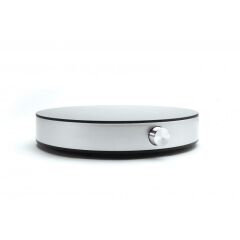 Fritel IP 1266 Tekli İndüksiyon Ocak