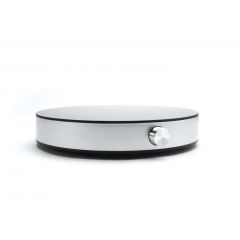 Fritel IP 1266 Tekli İndüksiyon Ocak