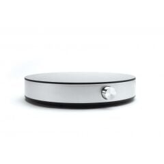 Fritel IP 1266 Tekli İndüksiyon Ocak