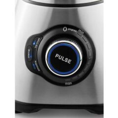 Fritel BL 3890 Smoothie Blender (1800W)