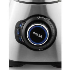 Fritel BL 3890 Smoothie Blender (1800W)