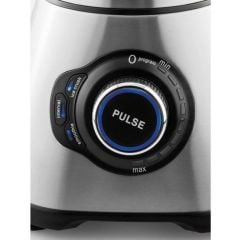 Fritel BL 3890 Smoothie Blender (1800W)