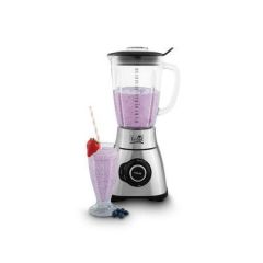 Fritel BL 3890 Smoothie Blender (1800W)