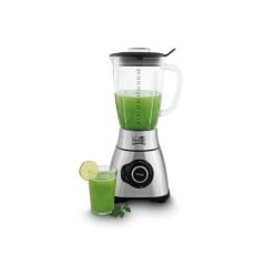 Fritel BL 3890 Smoothie Blender (1800W)