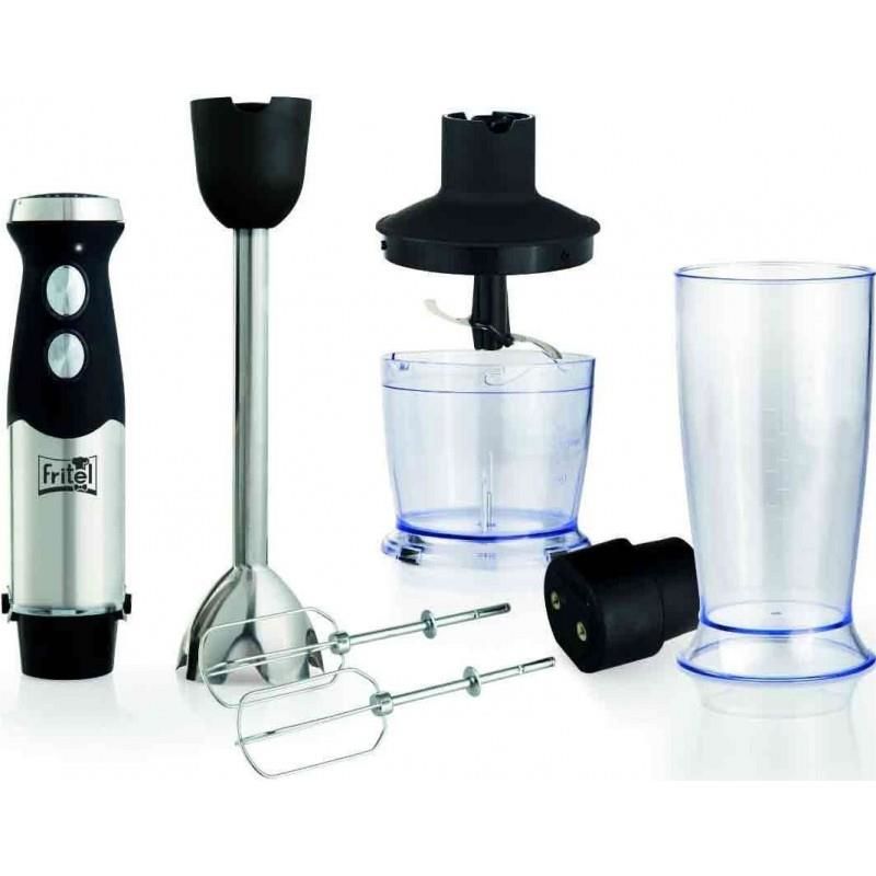 Fritel HB 2879 El Blender Seti (800W)