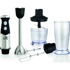 Fritel HB 2879 El Blender Seti (800W)