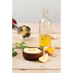 Fritel HB 2879 El Blender Seti (800W)