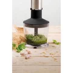 Fritel HB 2879 El Blender Seti (800W)