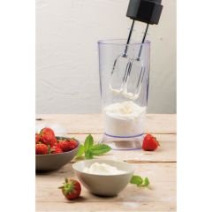 Fritel HB 2879 El Blender Seti (800W)