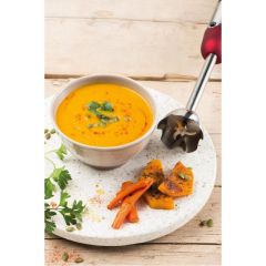 Fritel HB 2879 El Blender Seti (800W)