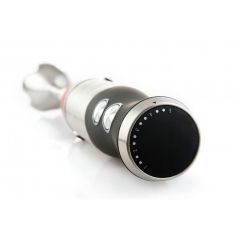 Fritel HB 2879 El Blender Seti (800W)