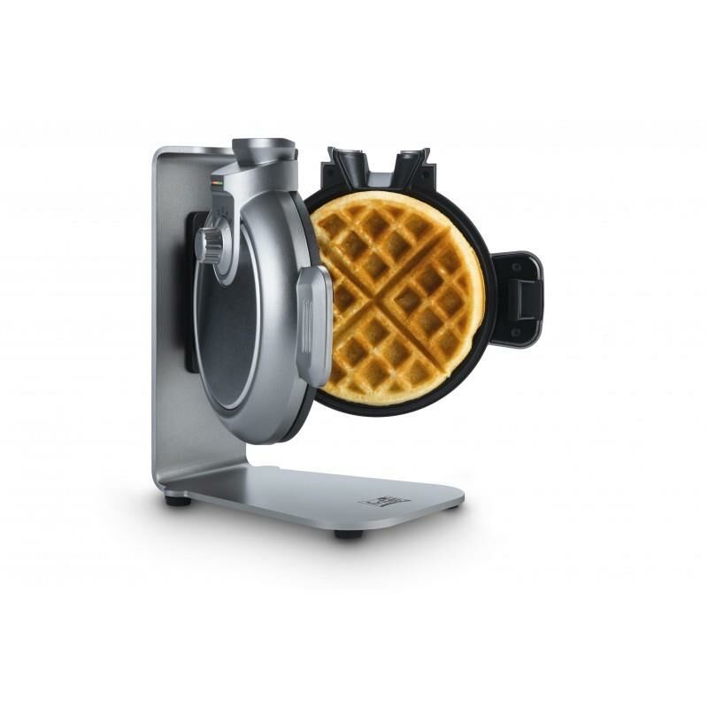 Fritel WA 2224 Waffle Makinesi Dik Dolum (800W)