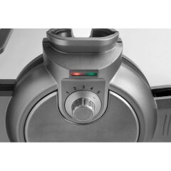 Fritel WA 2224 Waffle Makinesi Dik Dolum (800W)