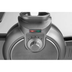 Fritel WA 2224 Waffle Makinesi Dik Dolum (800W)