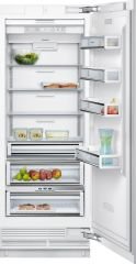 Siemens CI30RP01 iQ500 Ankastre Soğutucu