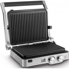 Fritel GR 2285 Tost Makinesi + Izgara (2000W)
