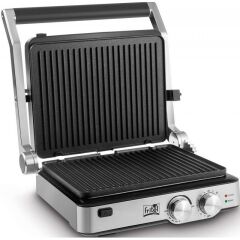 Fritel GR 2285 Tost Makinesi + Izgara (2000W)