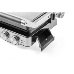 Fritel GR 2285 Tost Makinesi + Izgara (2000W)