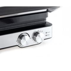Fritel GR 2285 Tost Makinesi + Izgara (2000W)