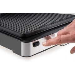 Fritel GR 2285 Tost Makinesi + Izgara (2000W)