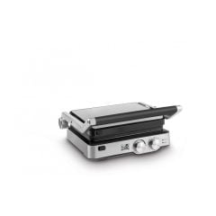 Fritel GR 2285 Tost Makinesi + Izgara (2000W)
