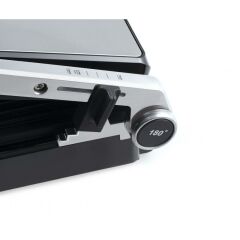 Fritel GR 2285 Tost Makinesi + Izgara (2000W)