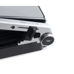 Fritel GR 2285 Tost Makinesi + Izgara (2000W)