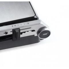 Fritel GR 2285 Tost Makinesi + Izgara (2000W)