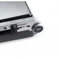 Fritel GR 2285 Tost Makinesi + Izgara (2000W)