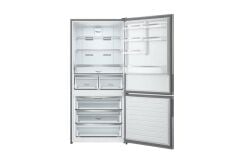 LG GTL569PVAM No Frost Buzdolabı | 588 Litre Kapasite