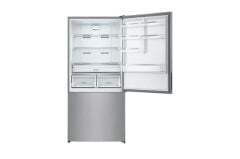 LG No Frost Buzdolabı | 588 Litre Kapasite