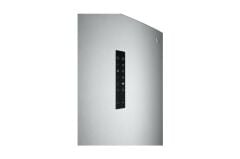 LG GTL569PVAM No Frost Buzdolabı | 588 Litre Kapasite