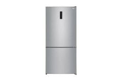 LG No Frost Buzdolabı | 588 Litre Kapasite